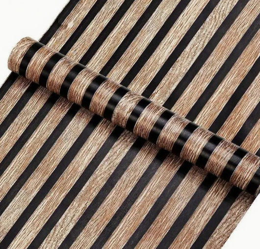 Papel Tapiz Autoadhesivo PVC para Cocina - Impermeable y Resistente a la Humedad - Image 5