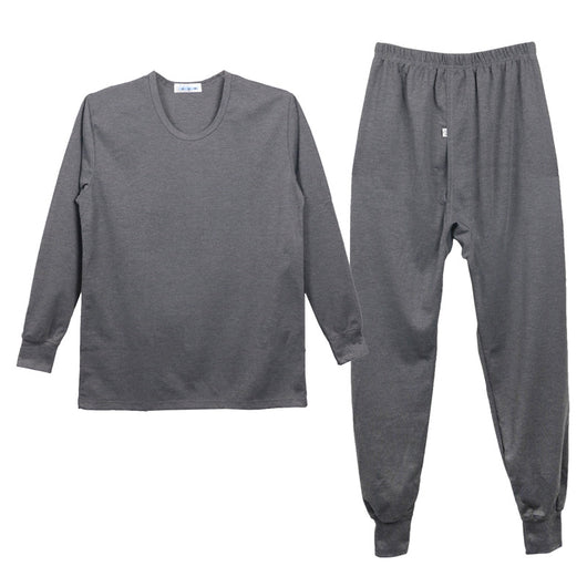 Conjunto Interior Térmico para Hombre - Image 4