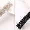 Conjunto 1