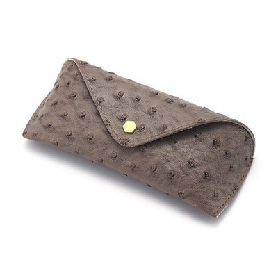 Estuche para Gafas de Sol Litchi - Image 10