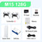 M15128G Large Package