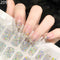 GEL 2091 Especificações Padrão