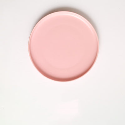 Plato Cerámica Creativo para Verduras - Diseño Minimalista Moderno - Image 19