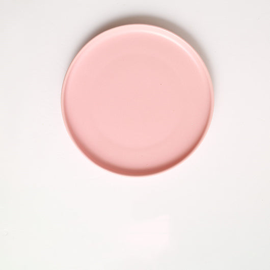Plato Cerámica Creativo para Verduras - Diseño Minimalista Moderno - Image 19