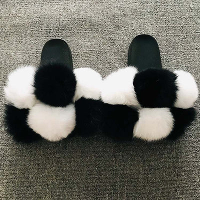Zapatos de Descanso con Suela Plana y Diseño Adorable - Comodidad Máxima - Image 3
