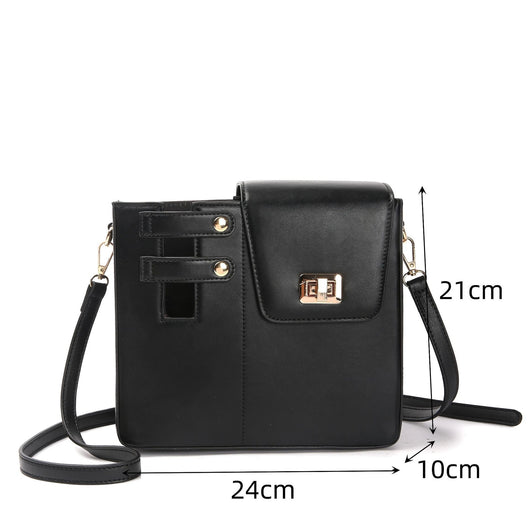 Bolsa Térmica Crossbody para Botellas y Termos - Aislante Portátil - Image 25
