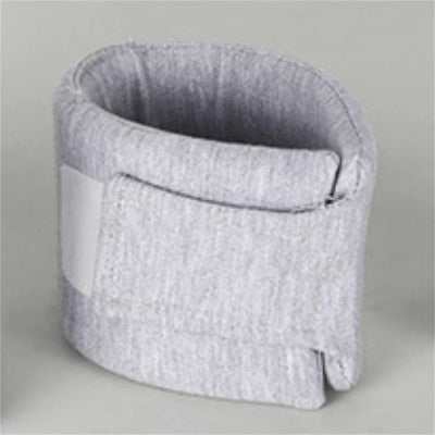 Collar Isabelino Ajustable para Perros y Gatos - Protección Post-Operatoria y Cicatrización - Image 9