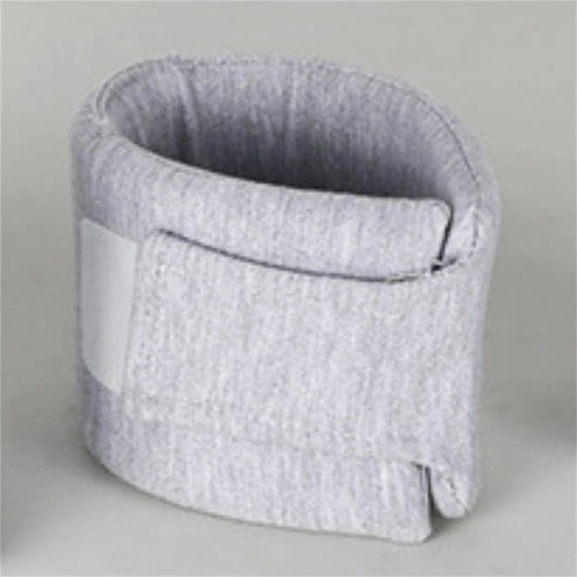 Collar Isabelino Ajustable para Perros y Gatos - Protección Post-Operatoria y Cicatrización - Image 9