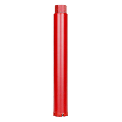 Taladro Diamantado Eléctrico para Perforación en Agua - Image 7