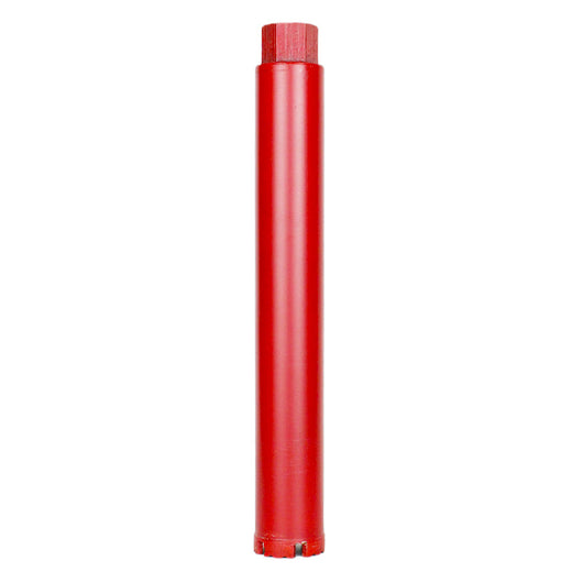 Taladro Diamantado Eléctrico para Perforación en Agua - Image 7