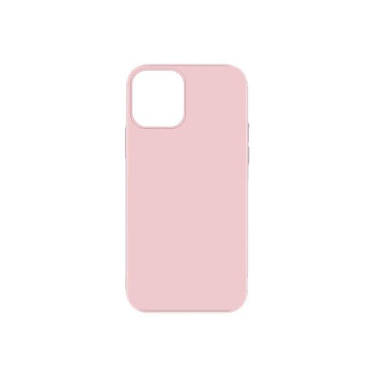 Funda de Teléfono de Silicona Candy - Image 8