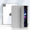 iPad Air 4 Cinza
