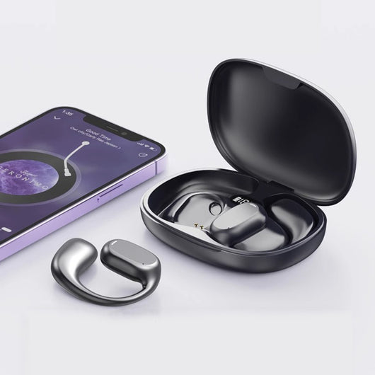 Auriculares Bluetooth Inalámbricos de Larga Duración - Image 8