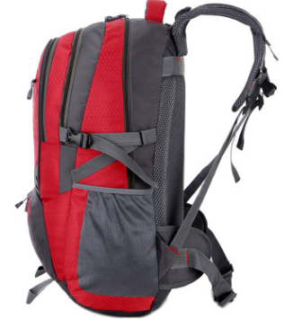 Mochila Impermeable para Exteriores - Image 9
