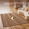 Tapete de Sisal Resistente para Mascotas - Ideal para Todas las Estaciones