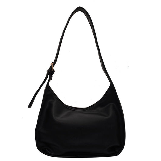 Bolso Mensajero Suave de Diseño Minimalista - Image 7