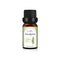 Aceite Esencial De Eucalipto