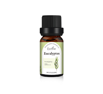 Piedra Aromaterápica Masaje Facial con Aceite Esencial Relajante - Image 11