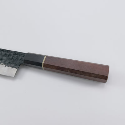 Cuchillo Chef para Carnes en Acero Inoxidable - Image 5