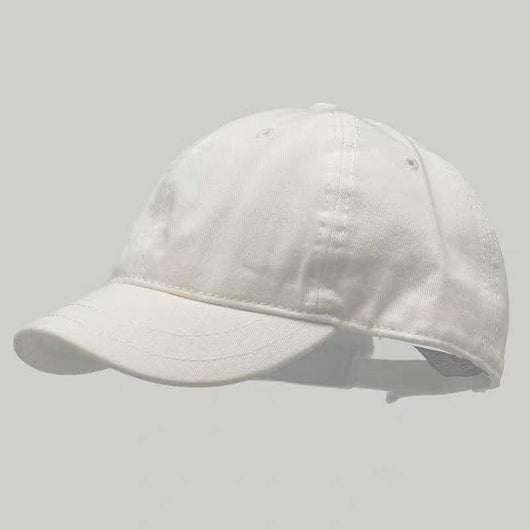 Gorra de Béisbol Mujer Transpirable y Cómoda para Todas las Estaciones - Image 15