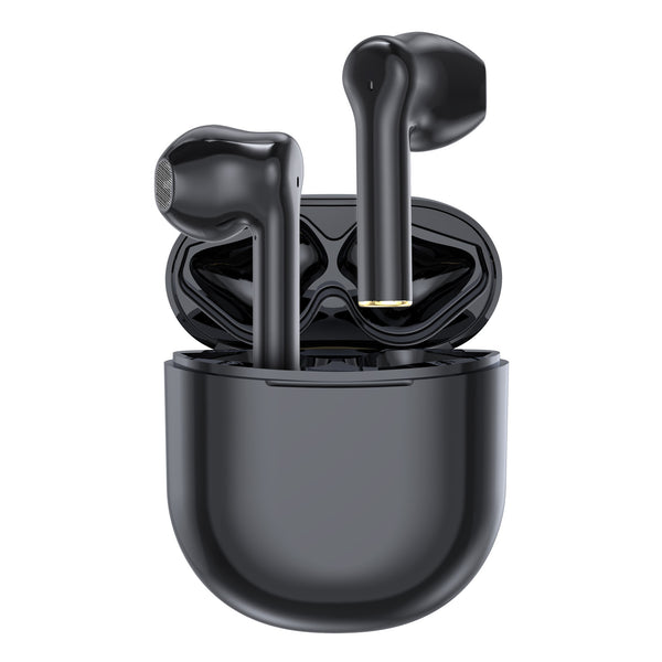 Auriculares TWS Bluetooth 50 - Sonido Inalámbrico Premium