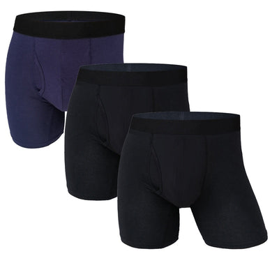 Pantalones Capri para Hombre Elásticos y Cómodos - Image 11