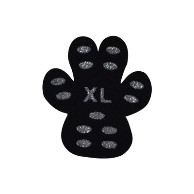 Almohadillas Antideslizantes Invisibles para Patas de Perro - Verano - Image 17