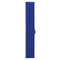 40 Cm Color Azul Zafiro