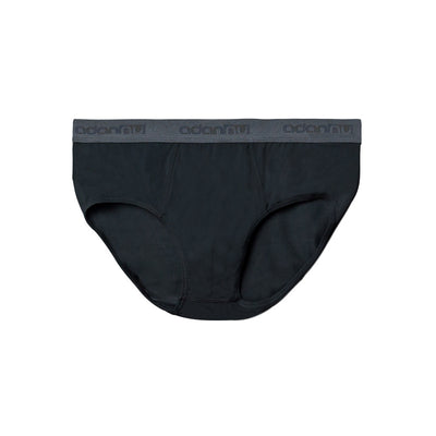 Calzoncillos Boxer Seamless Modal Transpirables para Hombre - Image 5