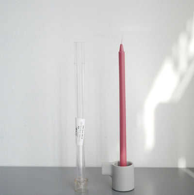Moldes para Velas en Forma de Corazón y Otros Diseños - Image 3