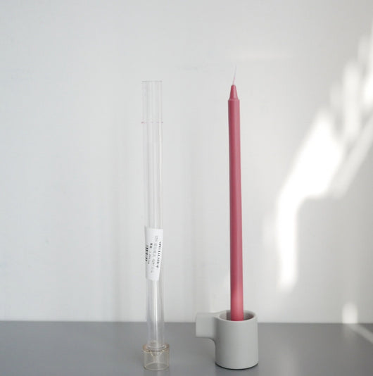 Moldes para Velas en Forma de Corazón y Otros Diseños - Image 3
