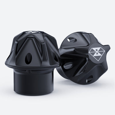 Tapas Protectoras Universales para Válvulas de Neumáticos de Moto - Image 14