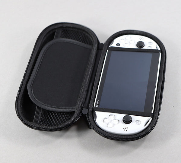 Funda Protectora Antigolpes para PSVita