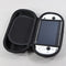 Funda Protectora Antigolpes para PSVita