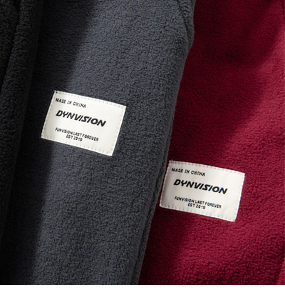 Pantalones de Sudadera Gruesos y Cómodos para Hombre - Image 9