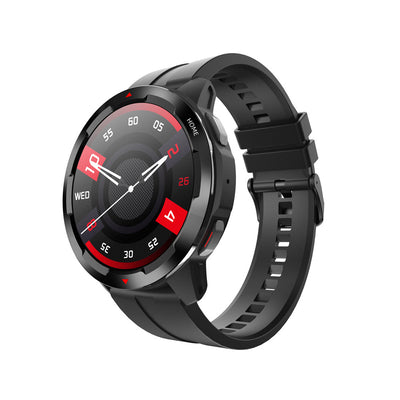 Reloj Inteligente Deportivo con Bluetooth - Image 4