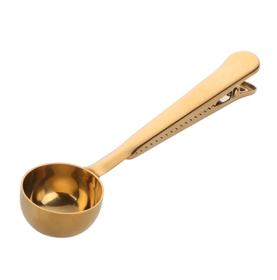 Cuchara Pinza para Café - Image 4