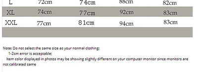 Faja Reductora Neopreno Sauna Cintura Entrenador Corporal Moldeador Completo Mujer - Image 7
