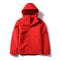 Vermelho Macho