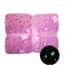 152 x 127 Pink