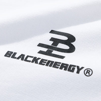 Playera Deportiva Casual de Verano para Hombre - Image 3