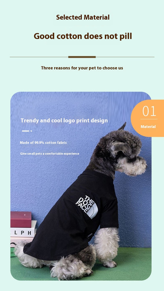 Ropa Antiestática para Mascotas - Protección del Hogar - Image 5
