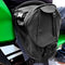 Bolsa de Cintura Impermeable Desmontable y Versátil