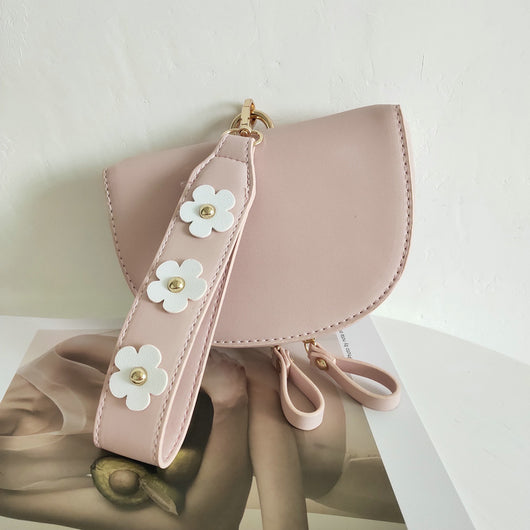 Bolso Mini Coreano de Moda - Diseño Trendy y Adorable - Image 6