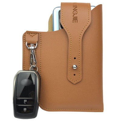 Funda Protectora ellphone Loop Holster - Image 3