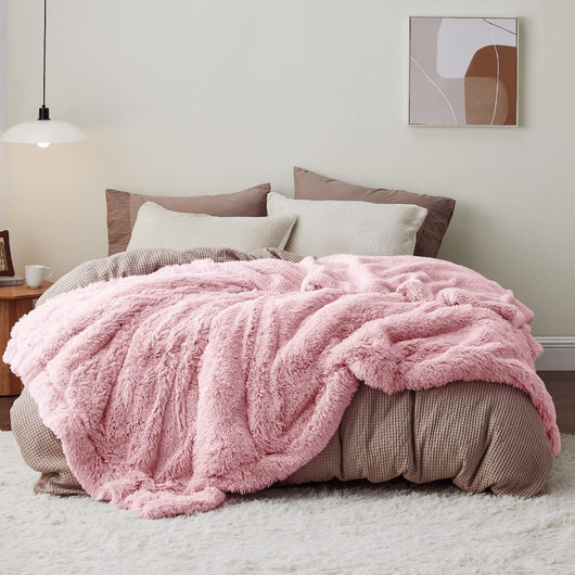 Frazada Térmica Versátil para Sofá Cama - Uso Todo el Año - Image 30