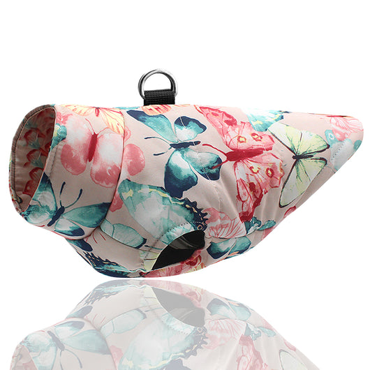 Ropa de Algodón para Perros Teddy Farrow - Image 9