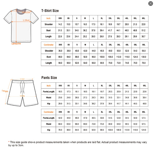 Conjunto de Playera y Shorts Estilo Europeo Americano con Estampado de Letras - Image 6