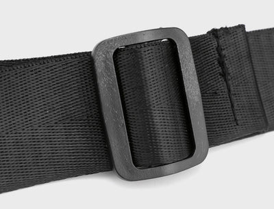 Riñonera Minimalista para Hombre - Ligera y Práctica - Image 20