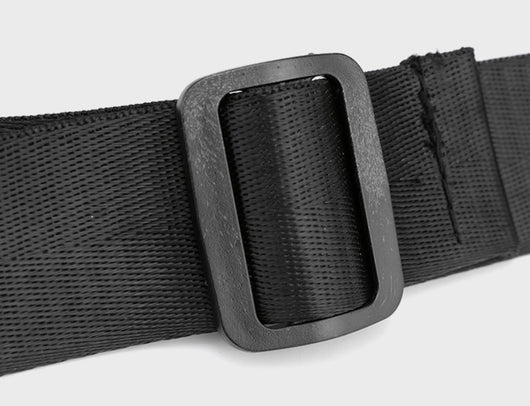 Riñonera Minimalista para Hombre - Ligera y Práctica - Image 20